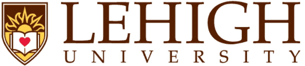 Educator Logo