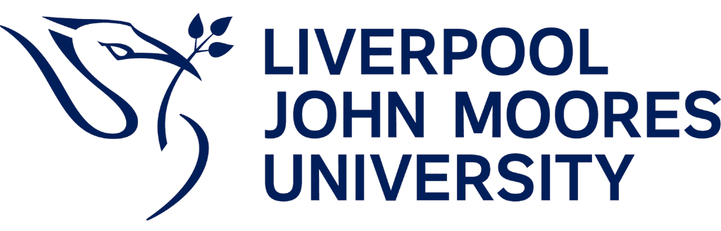 Educator Logo