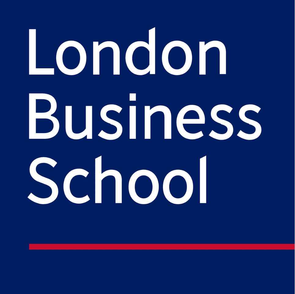 Educator Logo