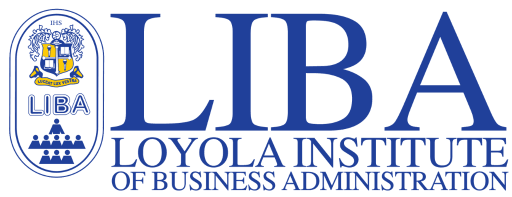Educator Logo