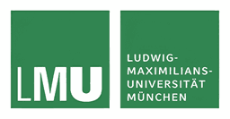 Course logo