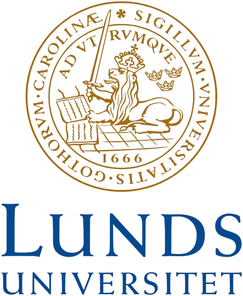 Educator Logo
