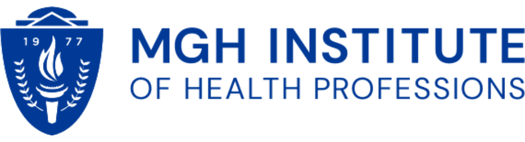 Provider Logo