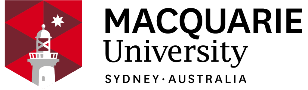 Educator Logo