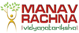 Course logo
