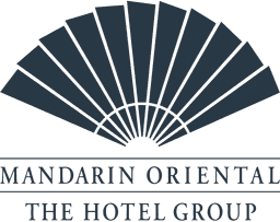 Course logo