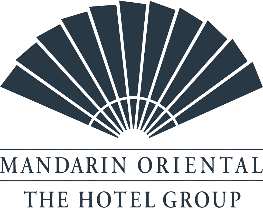 Educator Logo