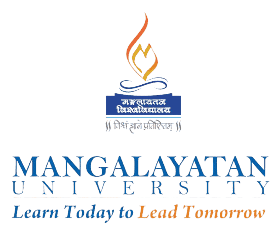Educator Logo