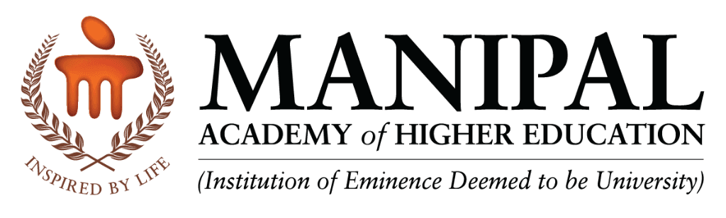 Educator Logo