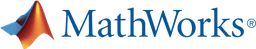 Course logo