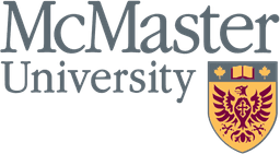 Course logo