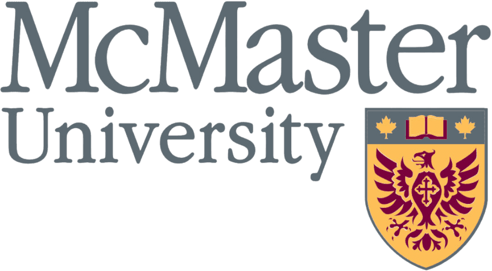 Educator Logo