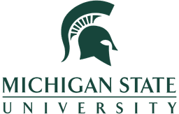 Course logo