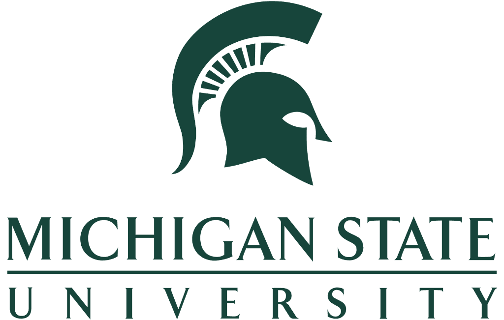 Educator Logo