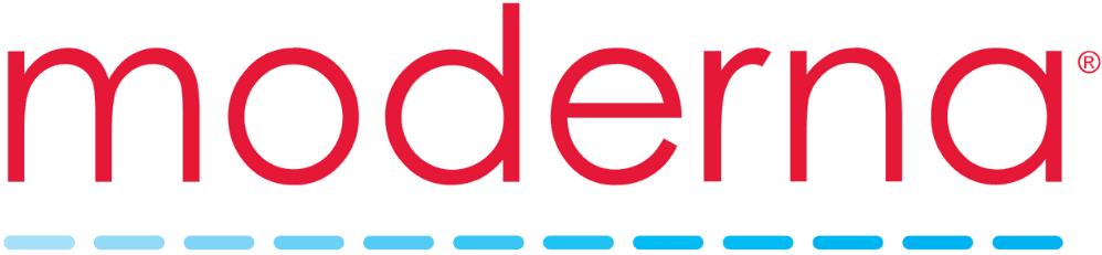 Educator Logo