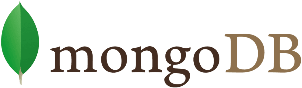 Educator Logo