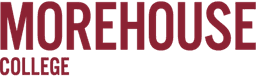 Course logo