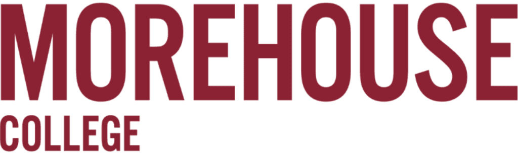 Educator Logo