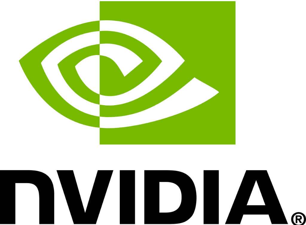 Educator Logo