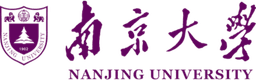 Course logo