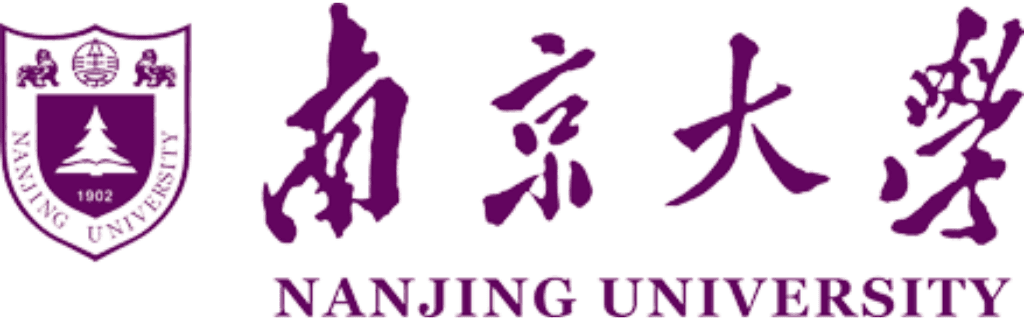 Educator Logo
