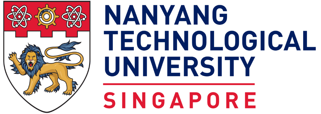 Educator Logo
