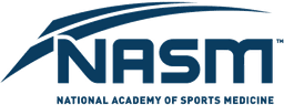 Course logo