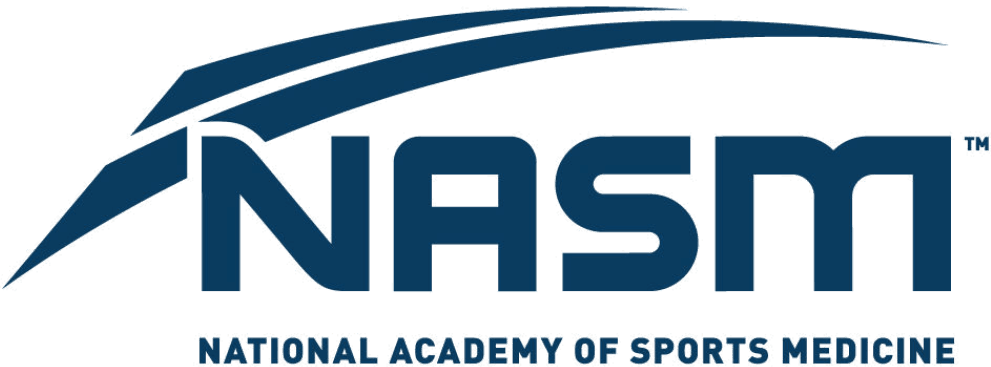 Educator Logo