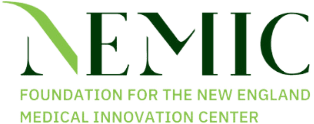 Educator Logo
