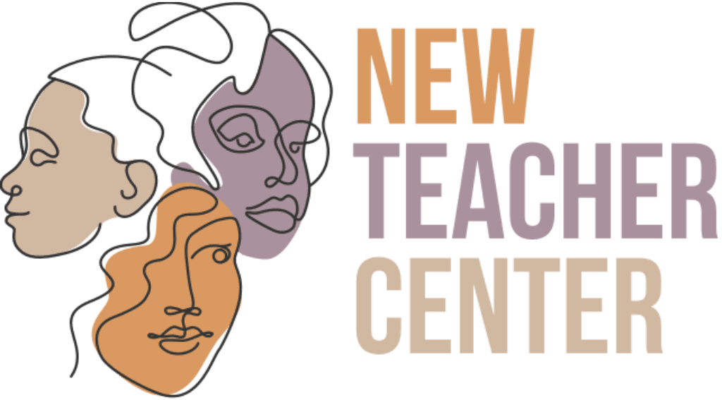 Educator Logo