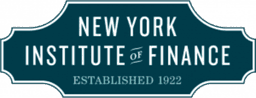 Course logo