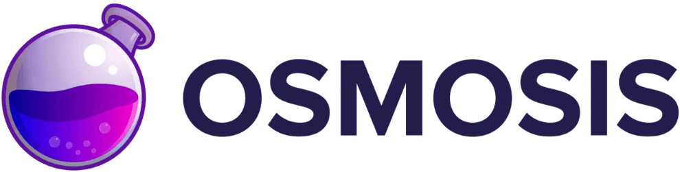 Educator Logo