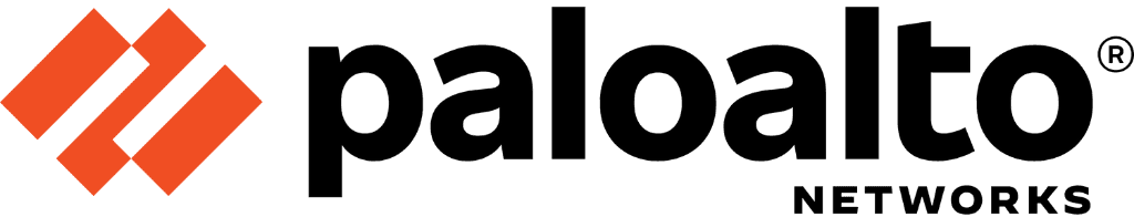 Educator Logo