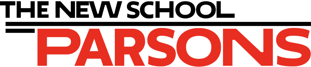 Educator Logo