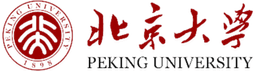 Course logo
