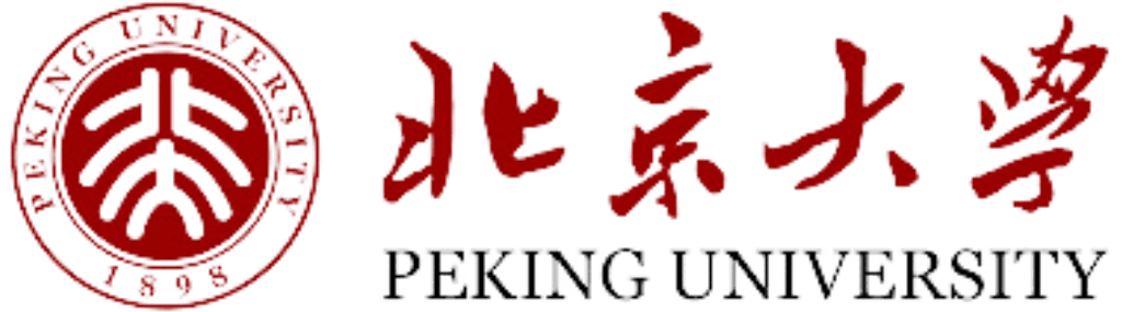 Educator Logo