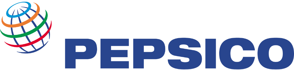 Educator Logo