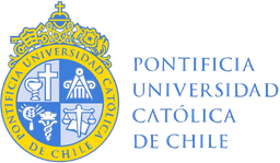 Course logo