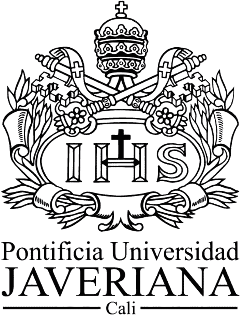 Educator Logo
