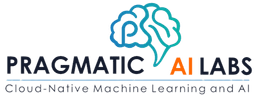 Course logo
