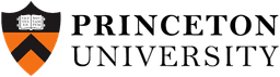 Course logo