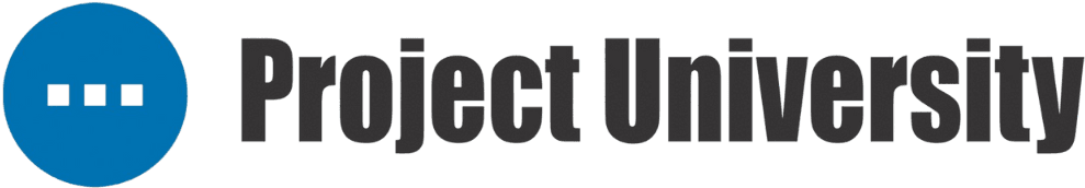 Educator Logo
