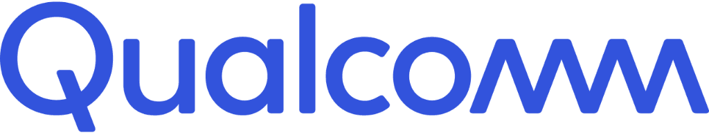 Educator Logo