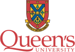 Course logo