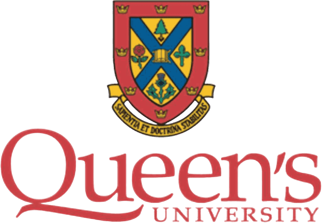 Educator Logo