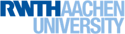 Course logo