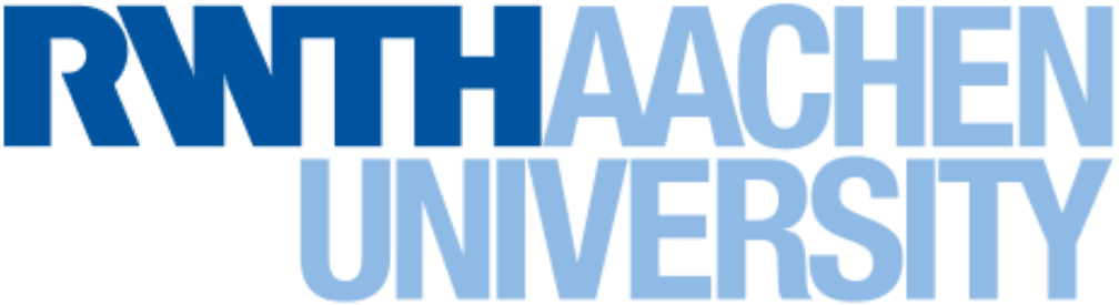 Educator Logo