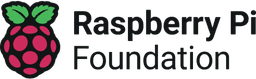 Course logo