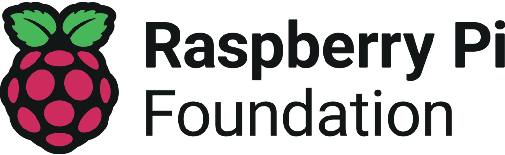 Educator Logo