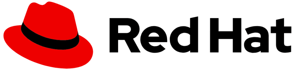 Educator Logo